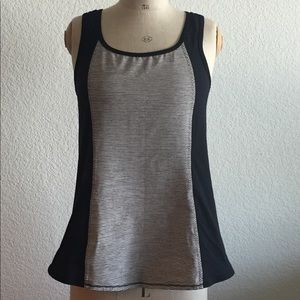 lululemon athletica Speed Squad tank size 6